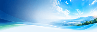 การบริการ Unio Solutions